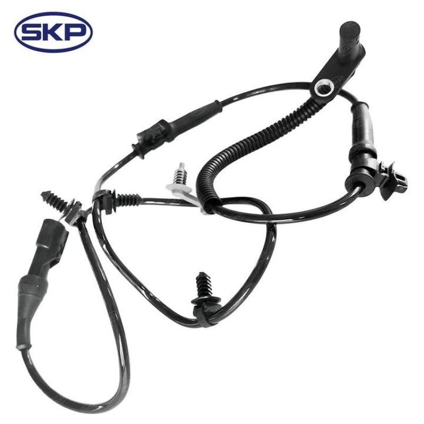 SKYWARD AUTOMOTIVE SK970183 ABS Wheel Speed Sensor