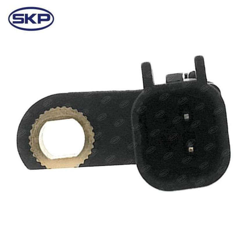 SKYWARD AUTOMOTIVE SK970193 ABS Wheel Speed Sensor