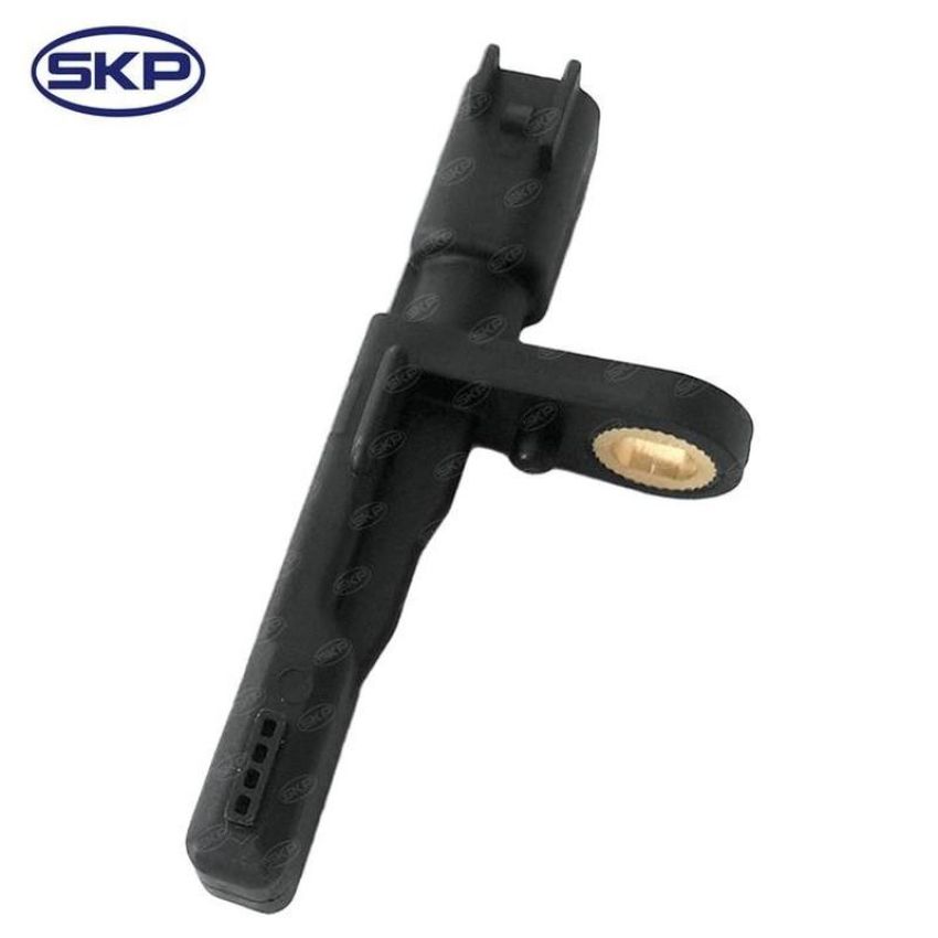 SKYWARD AUTOMOTIVE SK970193 ABS Wheel Speed Sensor
