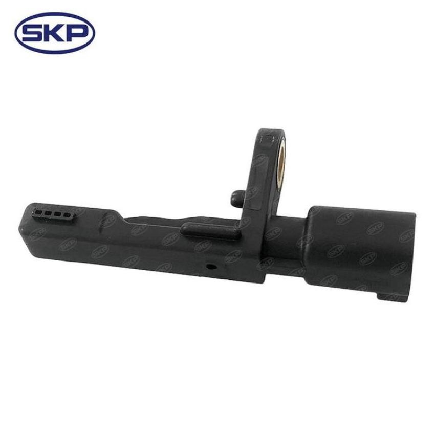 SKYWARD AUTOMOTIVE SK970193 ABS Wheel Speed Sensor