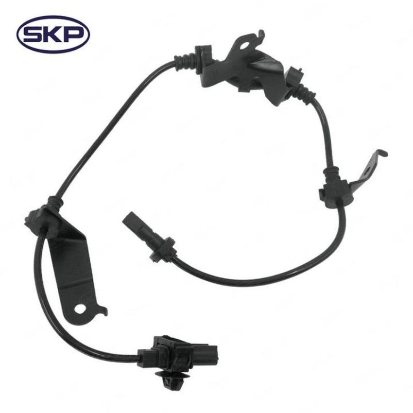 SKYWARD AUTOMOTIVE SK970194 ABS Wheel Speed Sensor