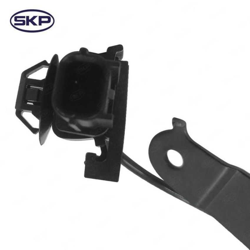 SKYWARD AUTOMOTIVE SK970194 ABS Wheel Speed Sensor
