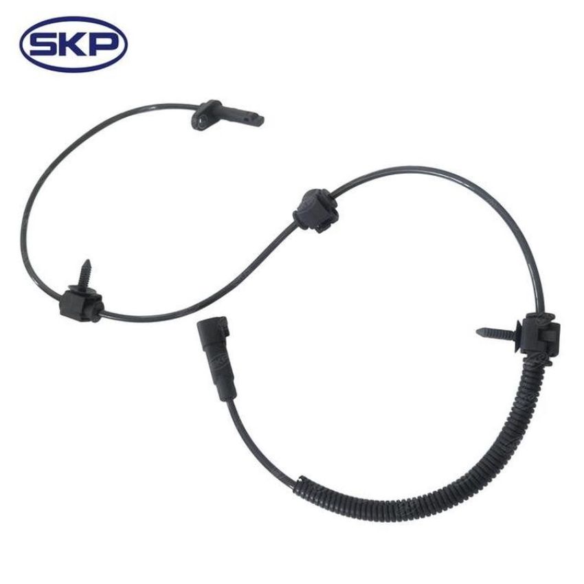 SKYWARD AUTOMOTIVE SK970195 ABS Wheel Speed Sensor