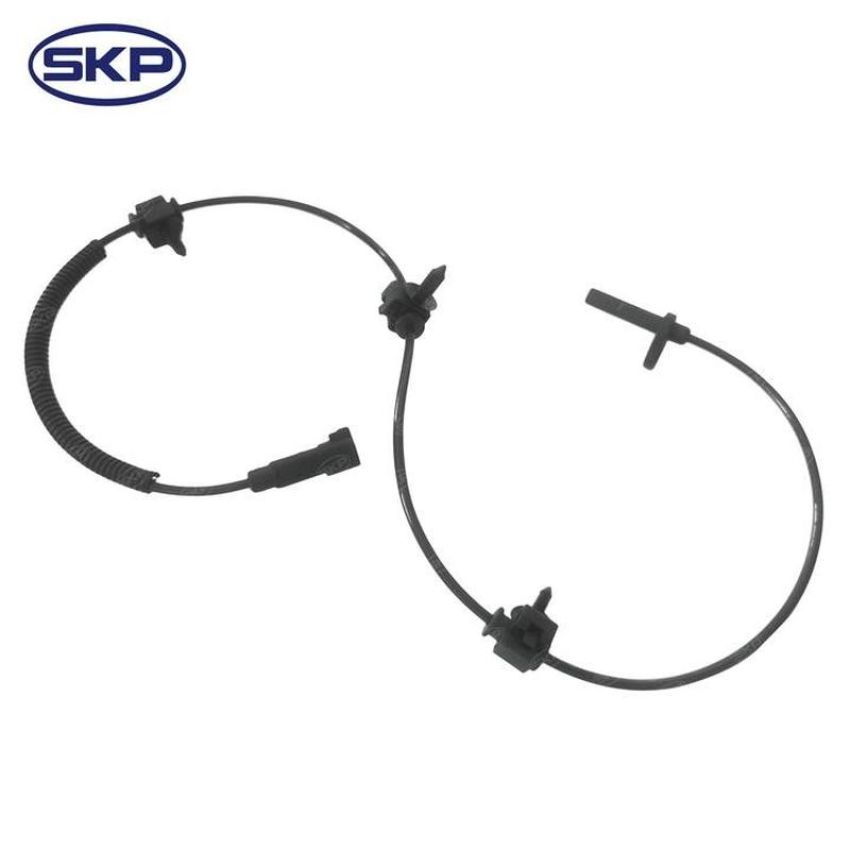 SKYWARD AUTOMOTIVE SK970195 ABS Wheel Speed Sensor