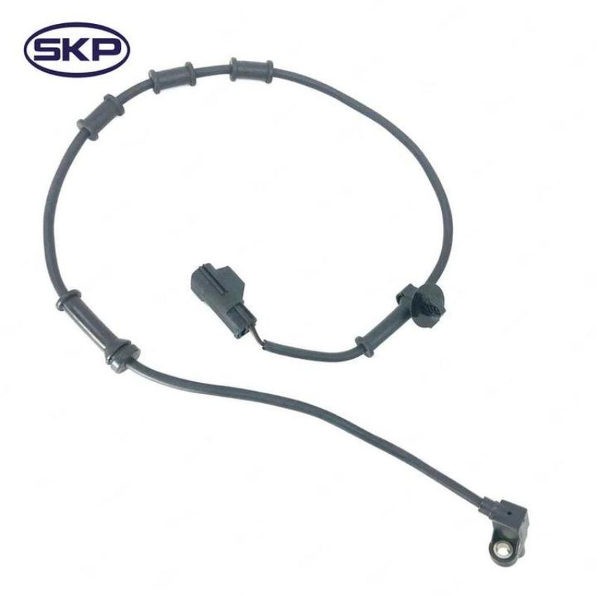 SKYWARD AUTOMOTIVE SK970220 ABS Wheel Speed Sensor
