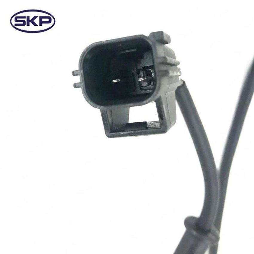 SKYWARD AUTOMOTIVE SK970220 ABS Wheel Speed Sensor
