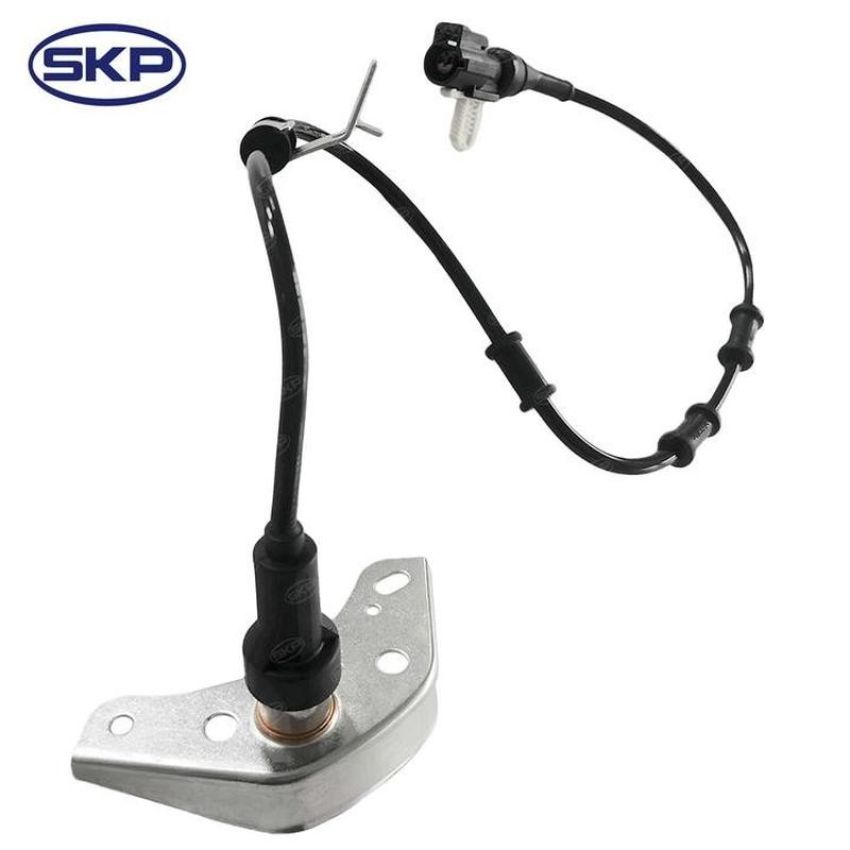 SKYWARD AUTOMOTIVE SK970223 ABS Wheel Speed Sensor