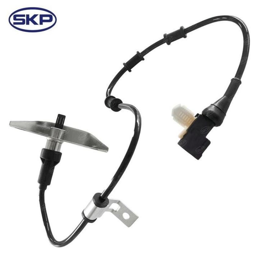 SKYWARD AUTOMOTIVE SK970223 ABS Wheel Speed Sensor