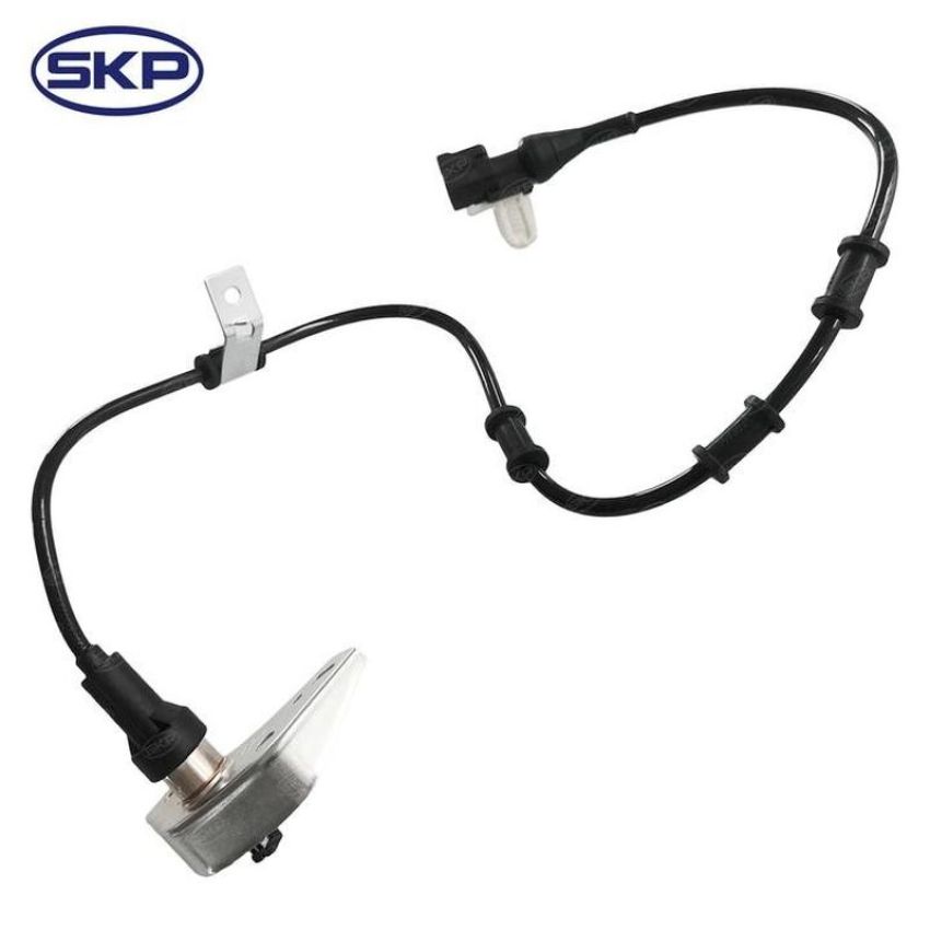 SKYWARD AUTOMOTIVE SK970223 ABS Wheel Speed Sensor
