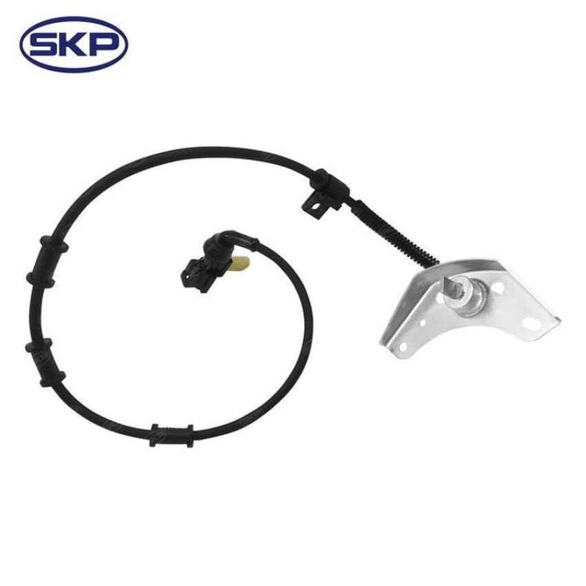 SKYWARD AUTOMOTIVE SK970231 ABS Wheel Speed Sensor