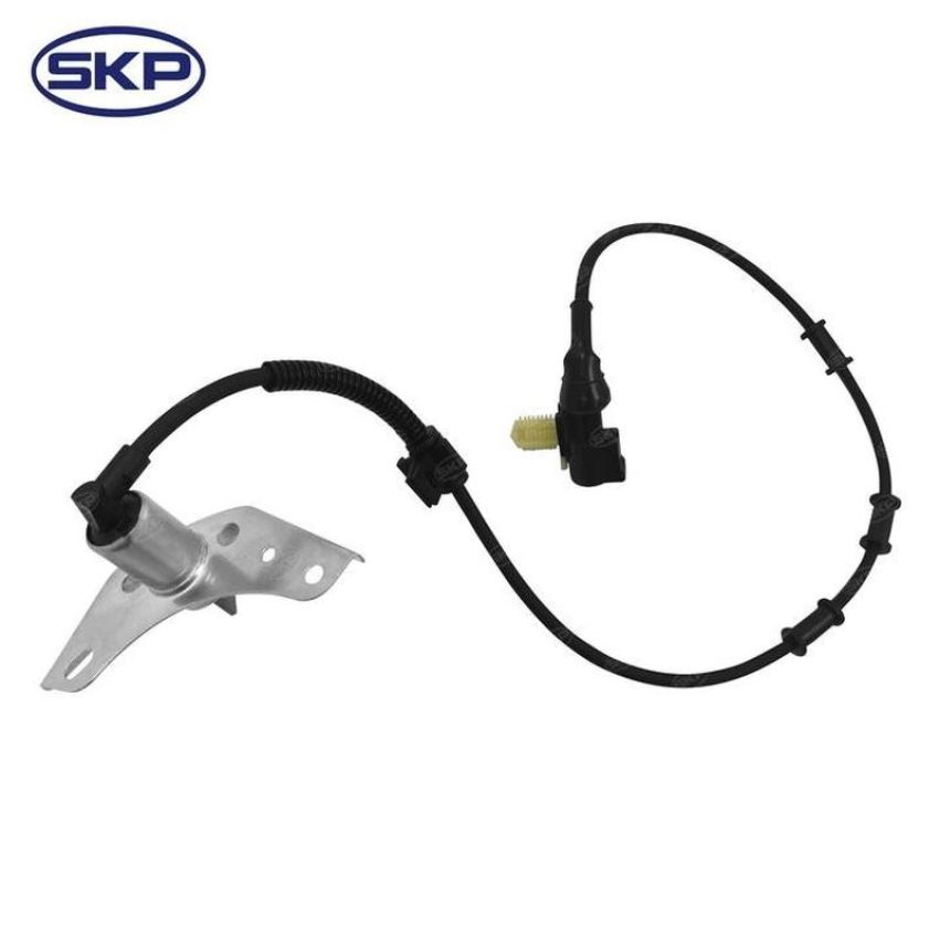 SKYWARD AUTOMOTIVE SK970231 ABS Wheel Speed Sensor