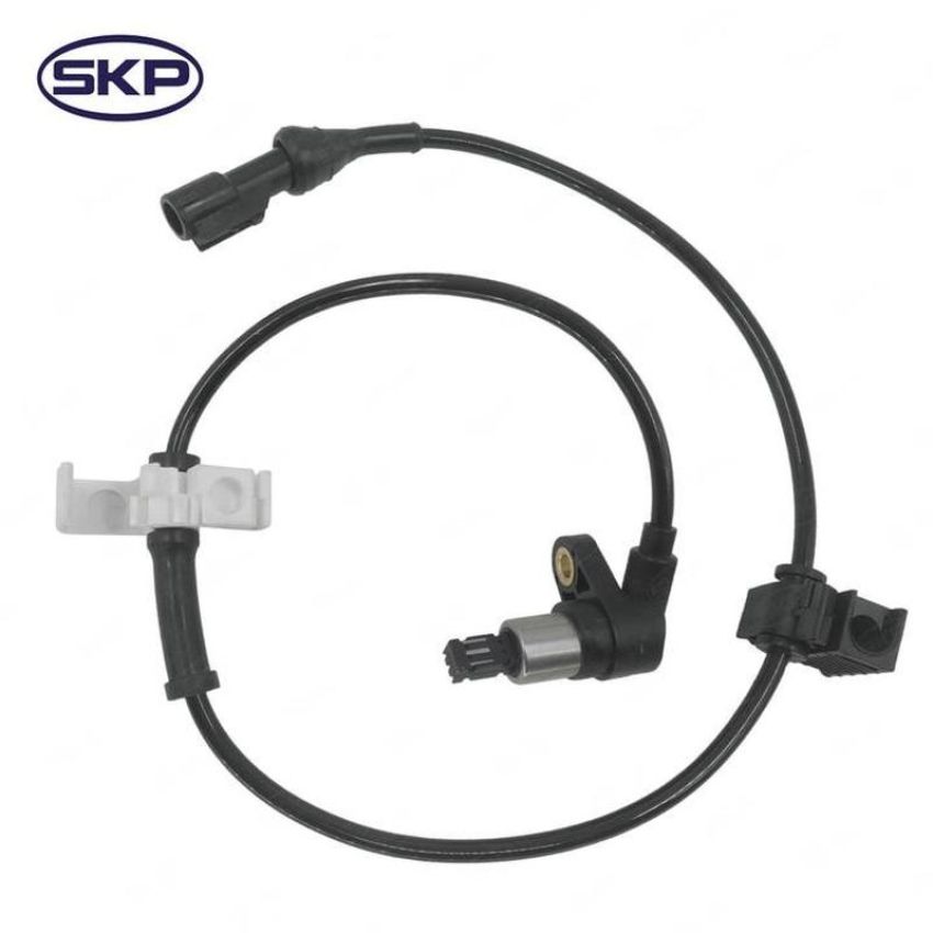 SKYWARD AUTOMOTIVE SK970238 ABS Wheel Speed Sensor