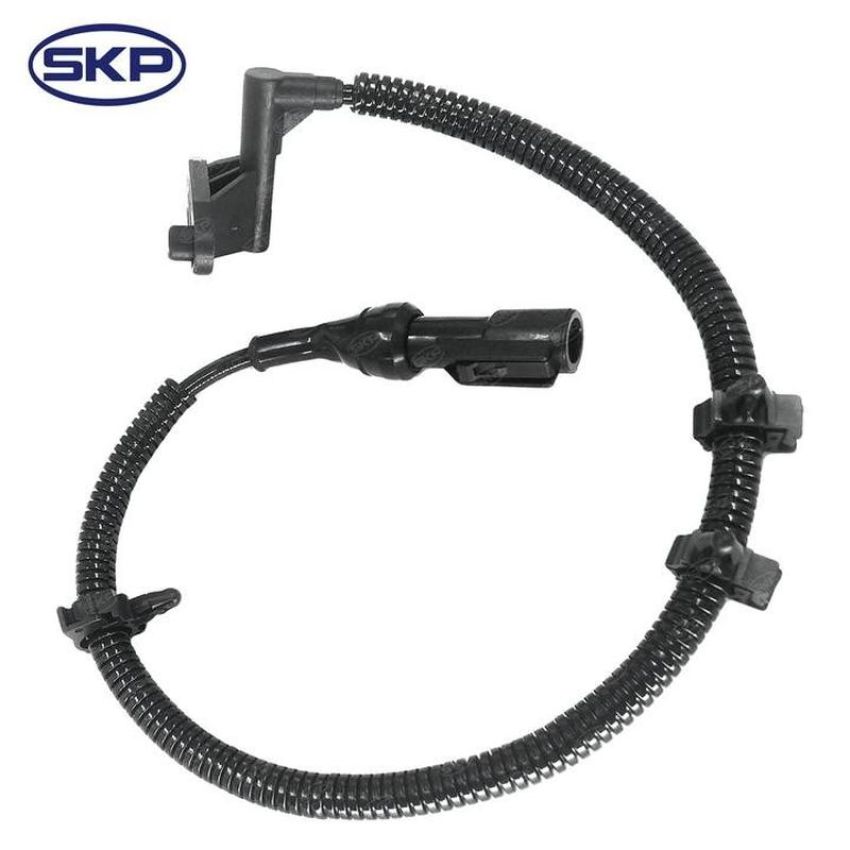 SKYWARD AUTOMOTIVE SK970263 ABS Wheel Speed Sensor
