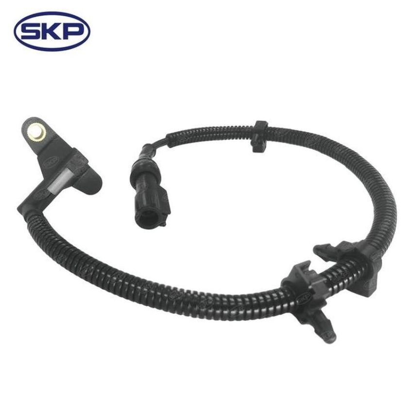 SKYWARD AUTOMOTIVE SK970263 ABS Wheel Speed Sensor