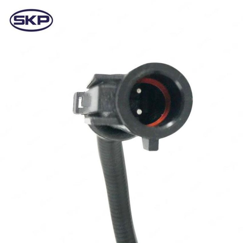 SKYWARD AUTOMOTIVE SK970264 ABS Wheel Speed Sensor