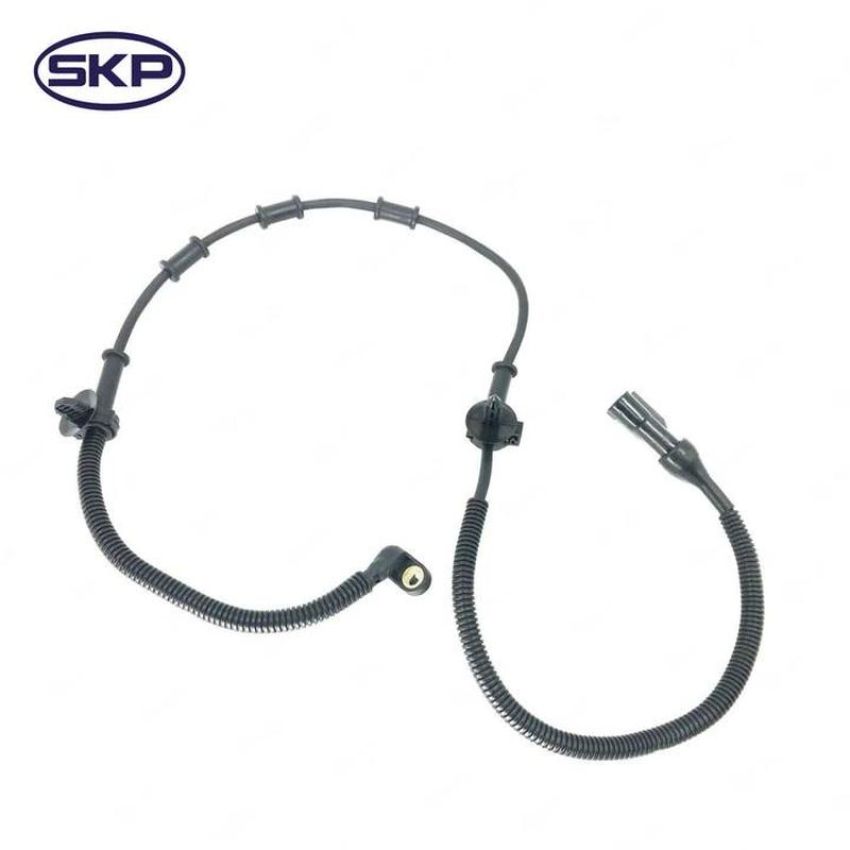 SKYWARD AUTOMOTIVE SK970264 ABS Wheel Speed Sensor