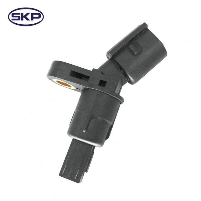 SKYWARD AUTOMOTIVE SK970265 ABS Wheel Speed Sensor