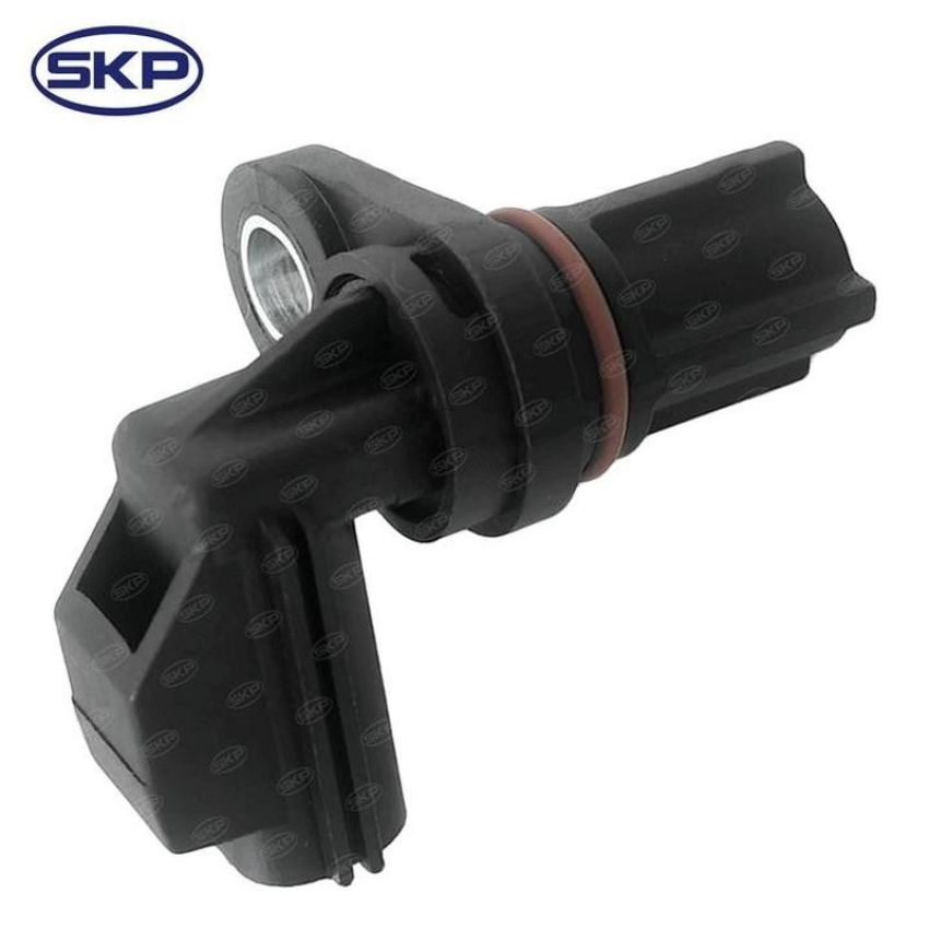 SKYWARD AUTOMOTIVE SK970280 ABS Wheel Speed Sensor