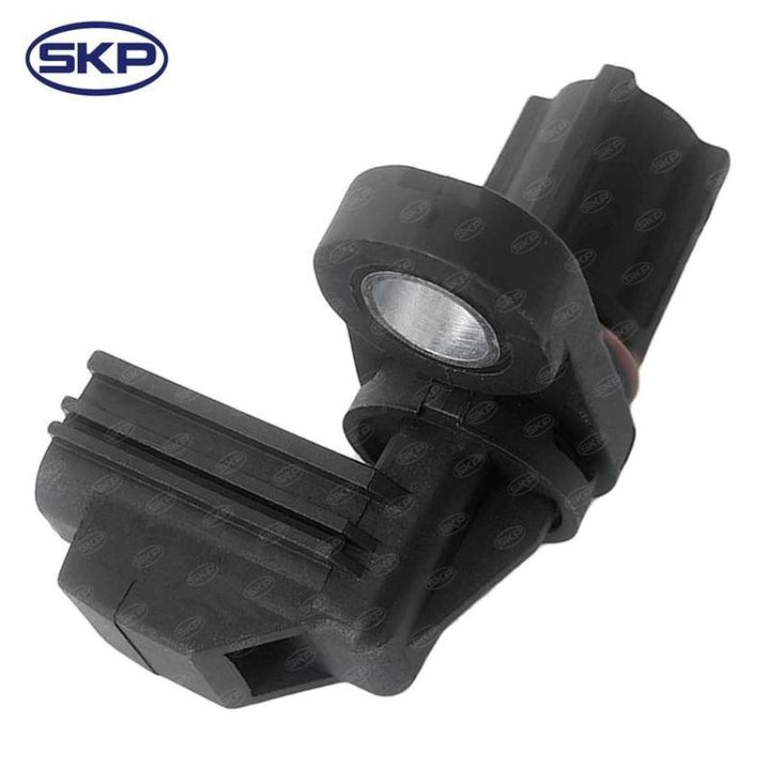 SKYWARD AUTOMOTIVE SK970280 ABS Wheel Speed Sensor