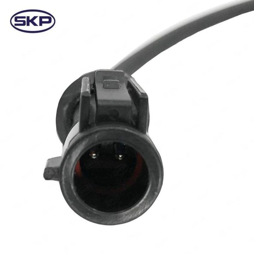 SKYWARD AUTOMOTIVE SK970281 ABS Wheel Speed Sensor