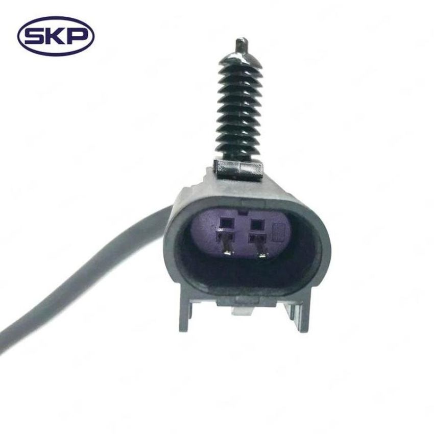 SKYWARD AUTOMOTIVE SK970282 ABS Wheel Speed Sensor