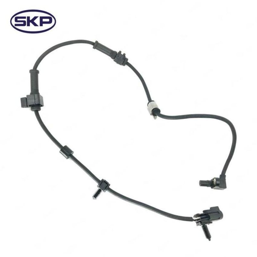 SKYWARD AUTOMOTIVE SK970282 ABS Wheel Speed Sensor