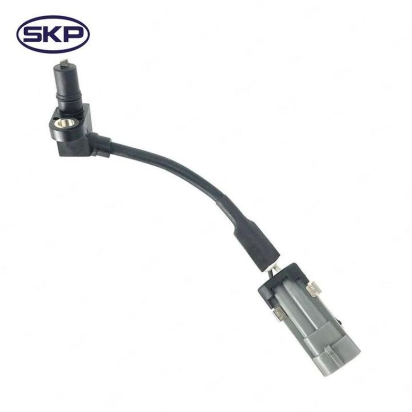 SKYWARD AUTOMOTIVE SK970284 ABS Wheel Speed Sensor