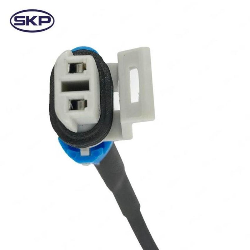 SKYWARD AUTOMOTIVE SK970285 ABS Wheel Speed Sensor