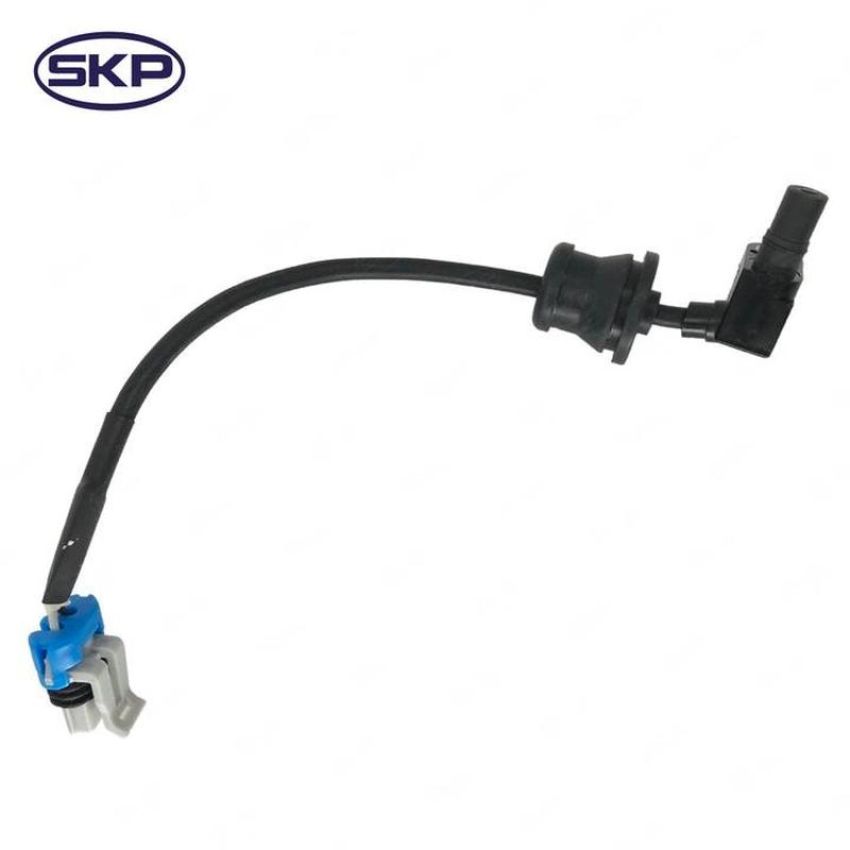 SKYWARD AUTOMOTIVE SK970285 ABS Wheel Speed Sensor