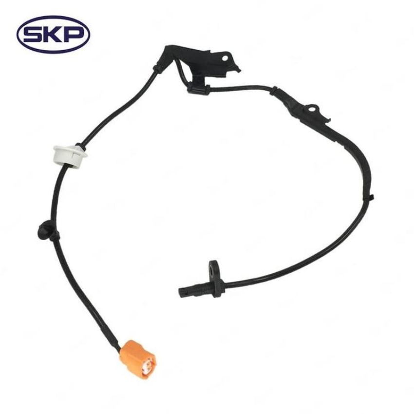 SKYWARD AUTOMOTIVE SK970296 ABS Wheel Speed Sensor