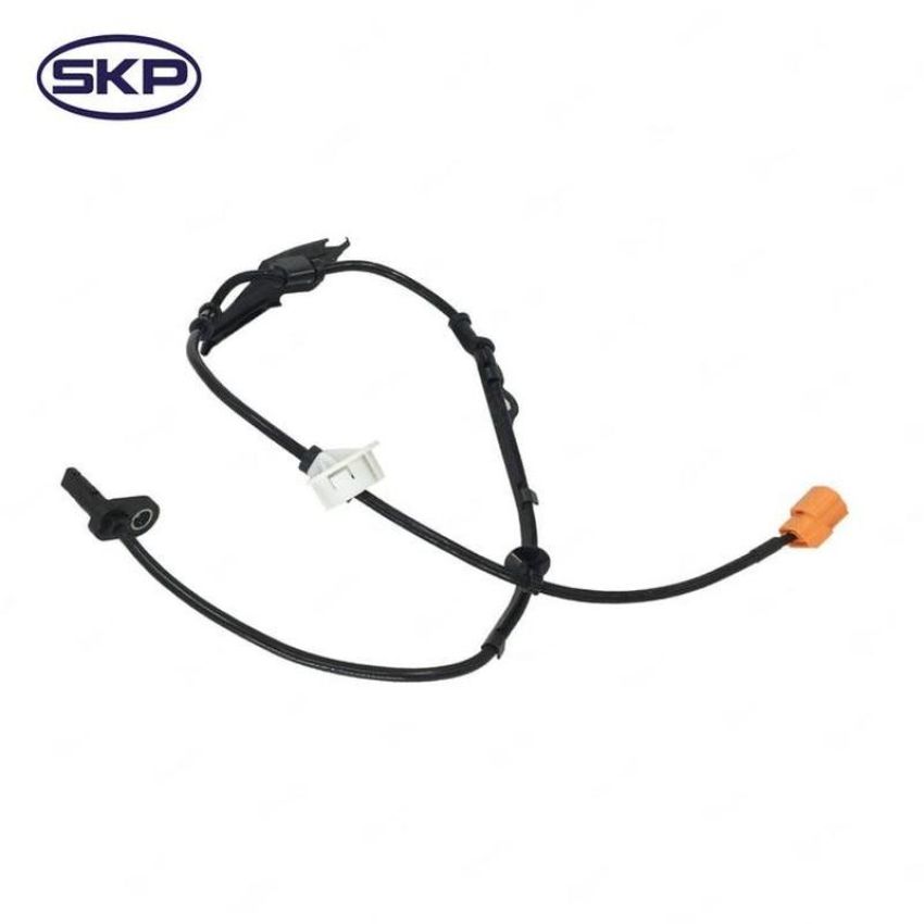 SKYWARD AUTOMOTIVE SK970299 ABS Wheel Speed Sensor