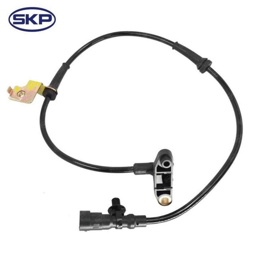 SKYWARD AUTOMOTIVE SK970302 ABS Wheel Speed Sensor