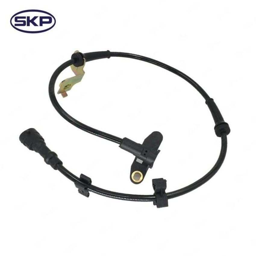 SKYWARD AUTOMOTIVE SK970303 ABS Wheel Speed Sensor