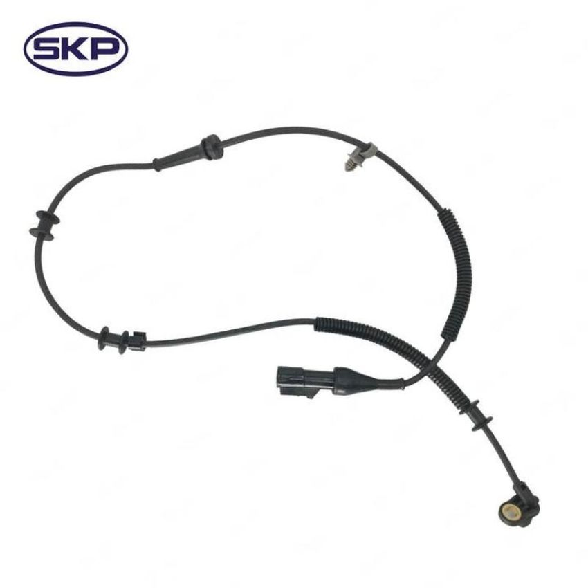 SKYWARD AUTOMOTIVE SK970322 ABS Wheel Speed Sensor