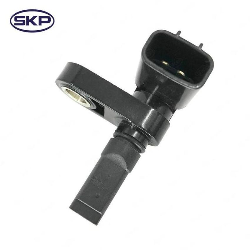 SKYWARD AUTOMOTIVE SK970330 ABS Wheel Speed Sensor
