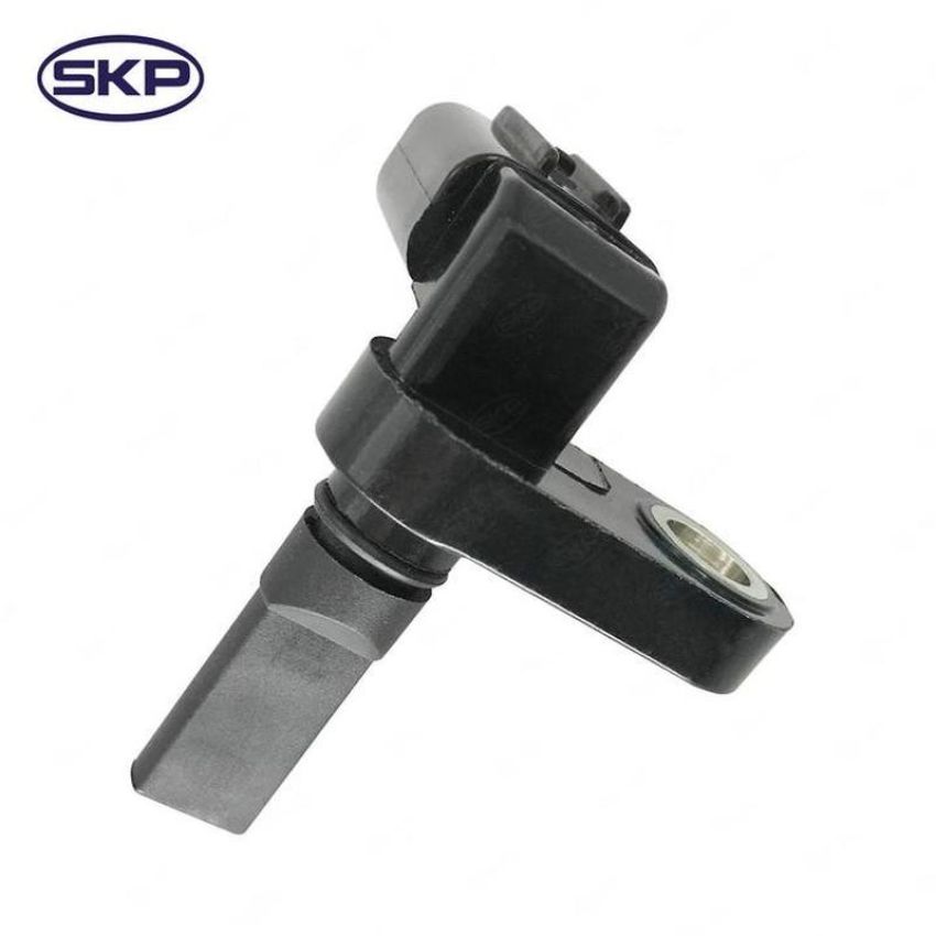 SKYWARD AUTOMOTIVE SK970330 ABS Wheel Speed Sensor