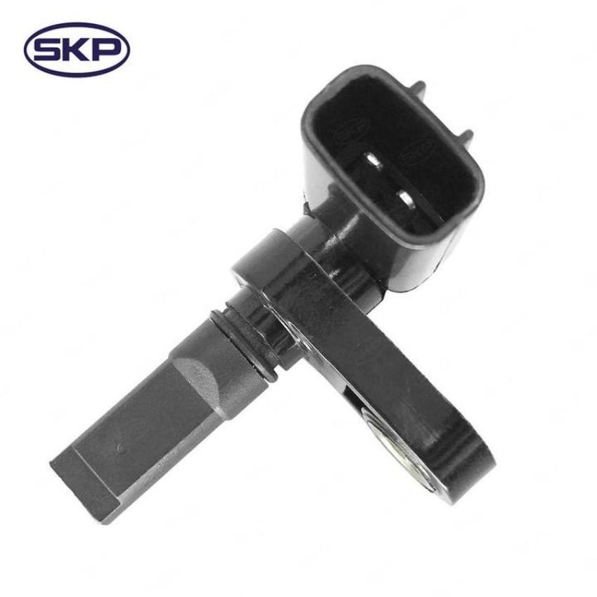 SKYWARD AUTOMOTIVE SK970331 ABS Wheel Speed Sensor