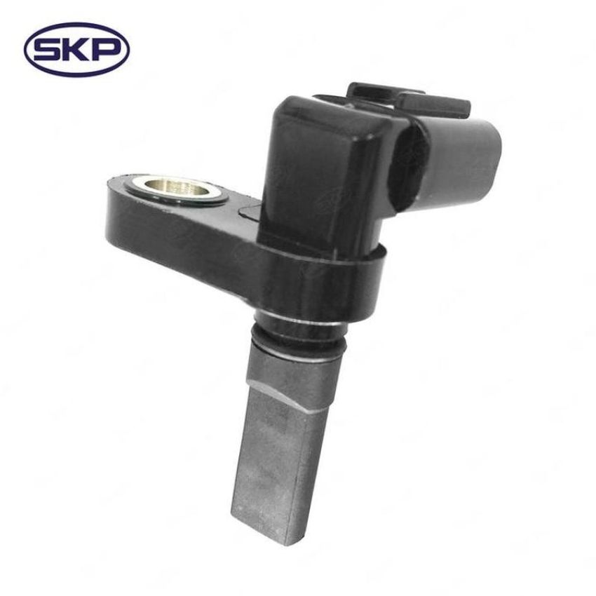 SKYWARD AUTOMOTIVE SK970331 ABS Wheel Speed Sensor