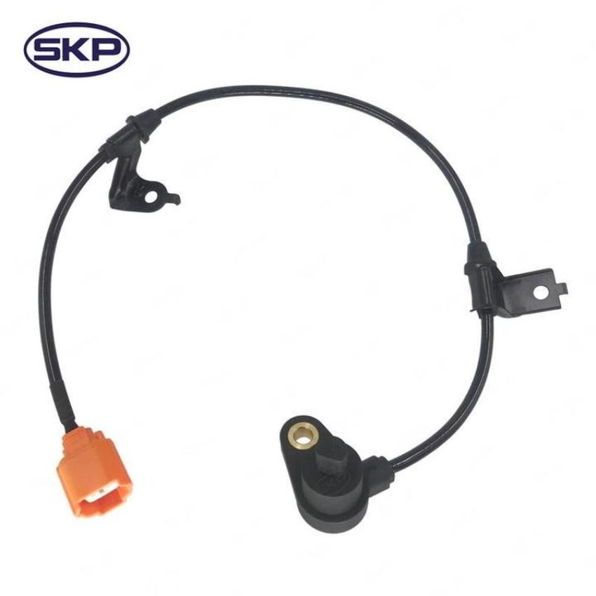 SKYWARD AUTOMOTIVE SK970335 ABS Wheel Speed Sensor