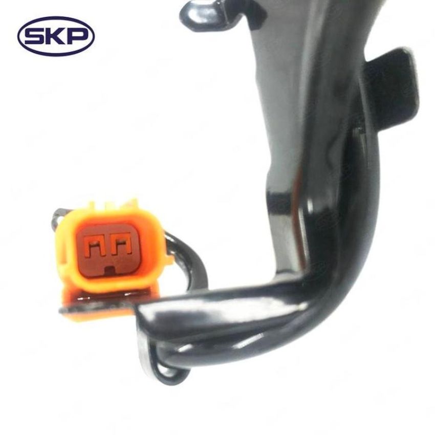 SKYWARD AUTOMOTIVE SK970341 ABS Wheel Speed Sensor