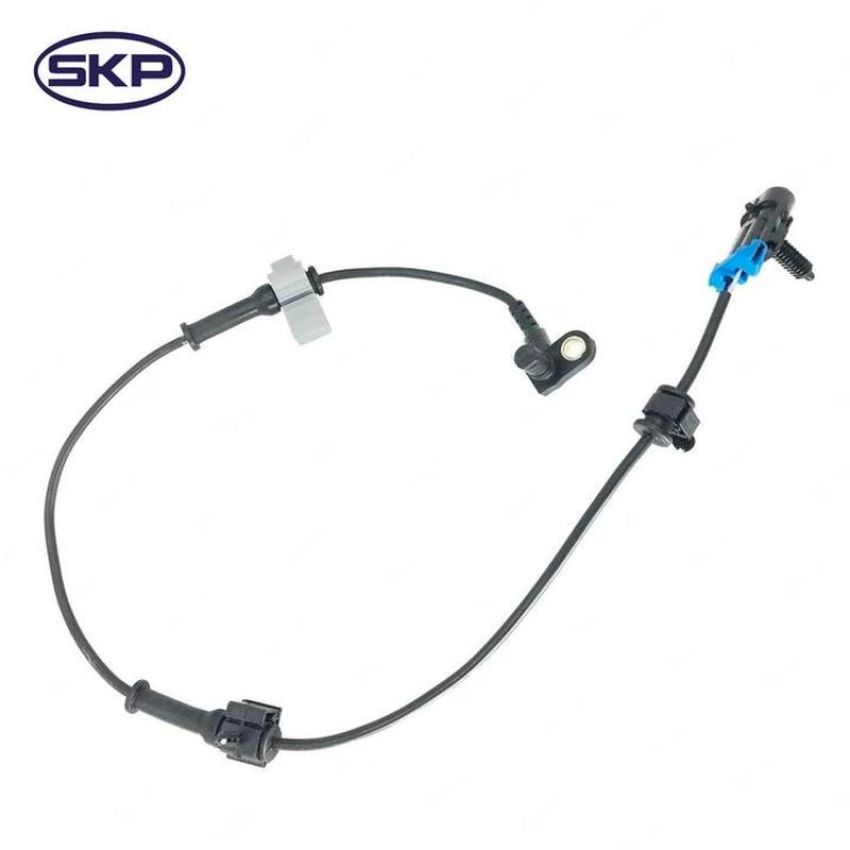 SKYWARD AUTOMOTIVE SK970347 ABS Wheel Speed Sensor