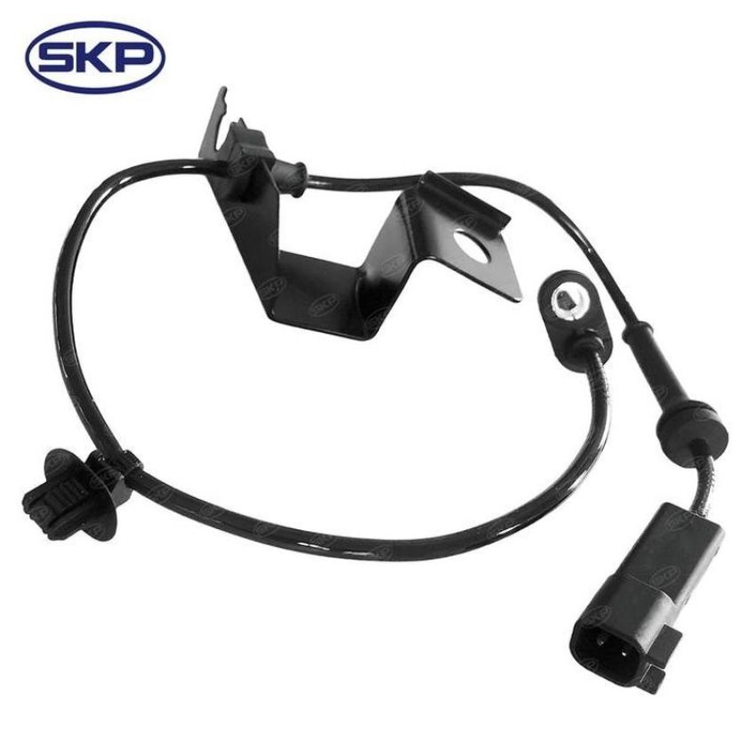 SKYWARD AUTOMOTIVE SK970352 ABS Wheel Speed Sensor