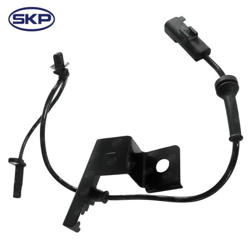 SKYWARD AUTOMOTIVE SK970352 ABS Wheel Speed Sensor