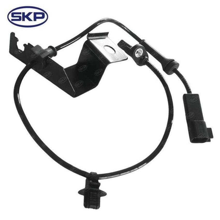 SKYWARD AUTOMOTIVE SK970352 ABS Wheel Speed Sensor