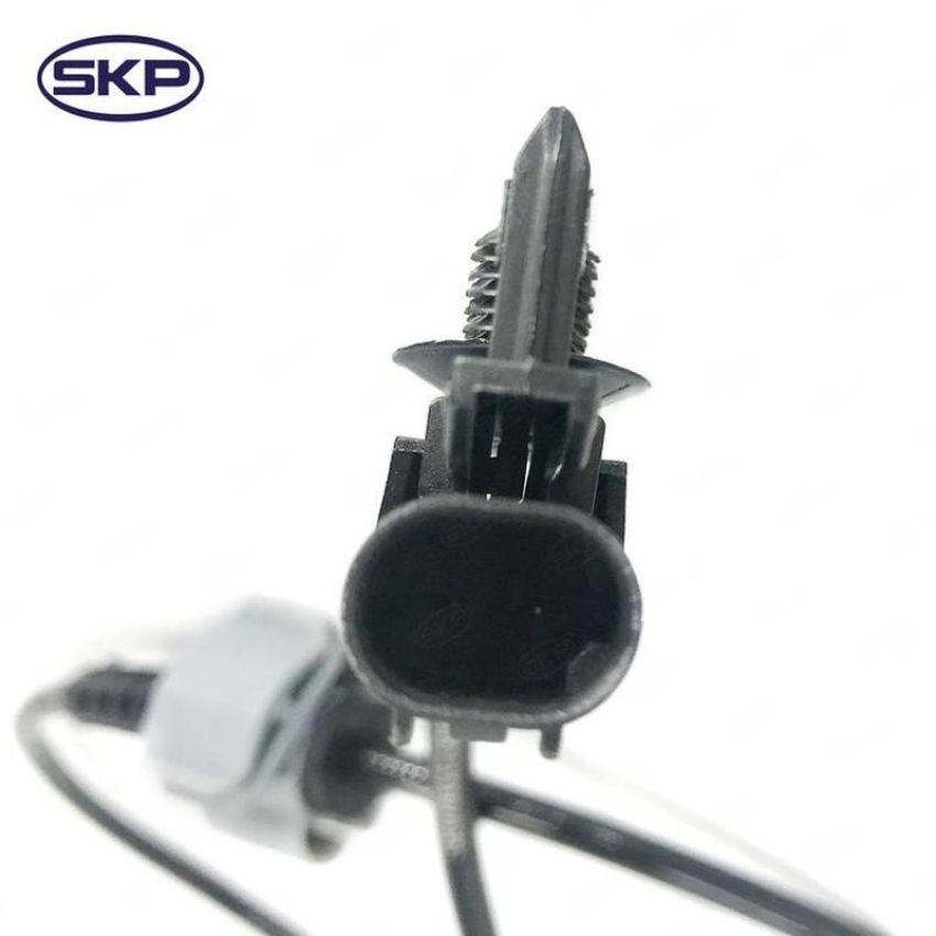 SKYWARD AUTOMOTIVE SK970353 ABS Wheel Speed Sensor