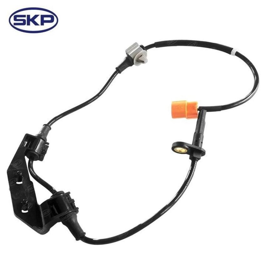 SKYWARD AUTOMOTIVE SK970354 ABS Wheel Speed Sensor