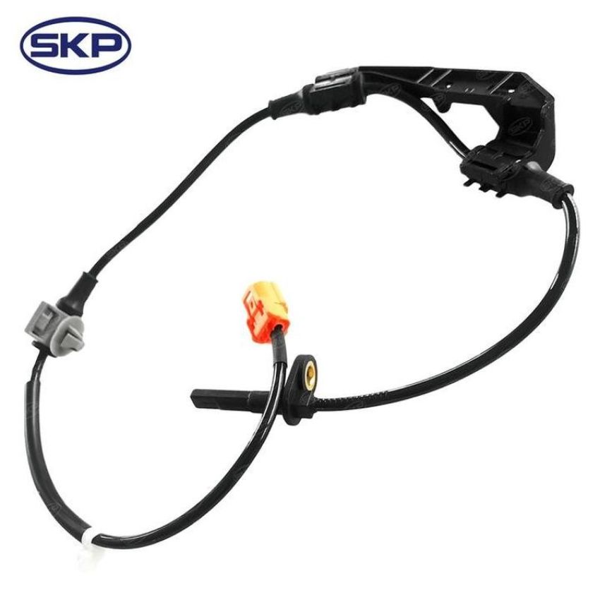 SKYWARD AUTOMOTIVE SK970354 ABS Wheel Speed Sensor