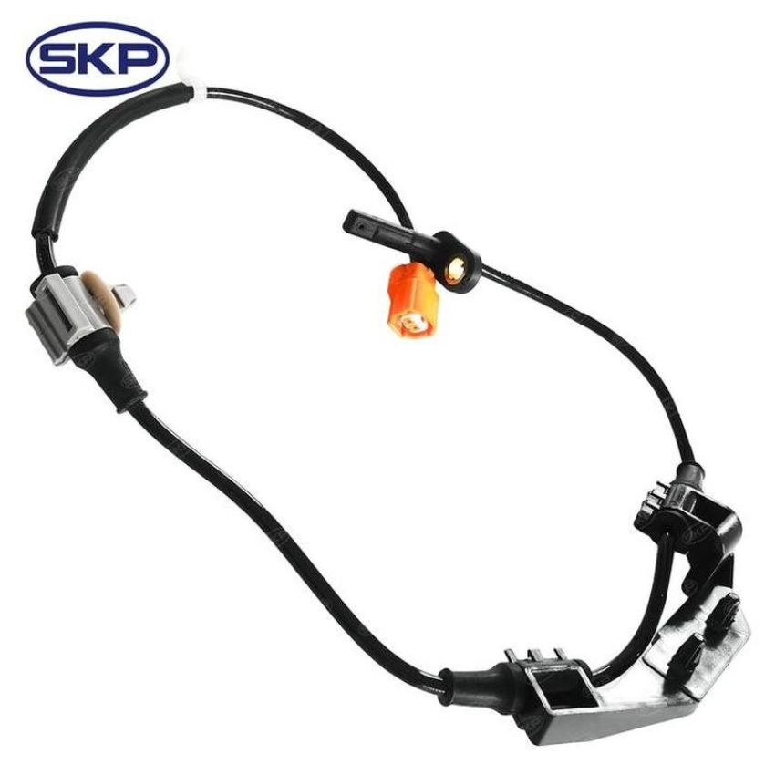 SKYWARD AUTOMOTIVE SK970354 ABS Wheel Speed Sensor
