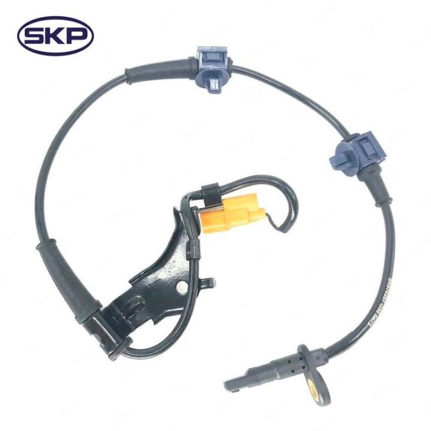 SKYWARD AUTOMOTIVE SK970357 ABS Wheel Speed Sensor