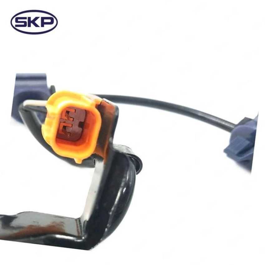 SKYWARD AUTOMOTIVE SK970357 ABS Wheel Speed Sensor